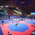 O‘zbekistonlik sportchilarning Universiadadagi medallari soni uchtaga ko‘paydi