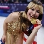 Olimpiadaning o‘n uchinchi kunidan so‘ng medallar jamg‘arish reytingi qanday?