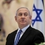 Urushning ikkinchi bosqichi boshlandi – Binyamin Netanyaxu
