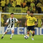 “Neftchi” safarda “Al-Nasr”ga mag‘lub bo‘ldi