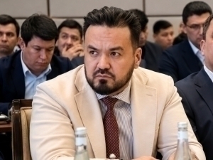 Investor uchun eng katta kafolat – mustaqil va tez ishlaydigan sud – Faxriddin Ilyosov