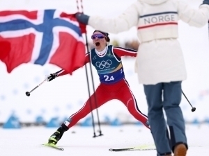 Олимпиаданинг тўққизинчи кунидан сўнг медаллар жамғариш рейтинги қандай?