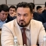 Investor uchun eng katta kafolat – mustaqil va tez ishlaydigan sud – Faxriddin Ilyosov
