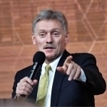 Ukraina uchun “tinchlik signallari” haqidagi gap yolg‘on – Peskov