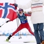 Olimpiadaning to‘qqizinchi kunidan so‘ng medallar jamg‘arish reytingi qanday?