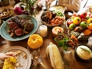 Dunyodagi eng mazali taomlar reytingi e’lon qilindi. O‘zbekiston bu reytingda bormi? 