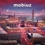 Mobiuz Қорақалпоғистон ва Хоразмда техник модернизацияни давом эттирмоқда