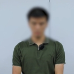 Toshkentda “aytishnik” firma hisobidan 1 mlrd so‘mdan ko‘p pul o‘g‘irladi (video)