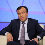 Gaz narxini ikki baravarga oshirish taklif qilindi