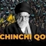 Tehronning “Qo‘g‘irchoq teatri” yoxud “Qarshilik o‘qi”