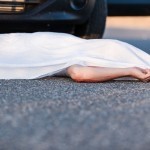 Нишон “замҳоким”и фуқаро ўлимига сабаб бўлгани юзасидан жиноят иши очилди