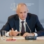 Путиннинг маслаҳатчиси СССР ҳалиям мавжуд эканини иддао қилди