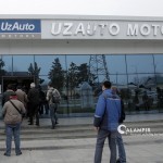 “UzAuto Motors” акциялари биржа орқали сотилади