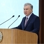 “Last warning”: President gives officials 2 weeks to resolve key issues