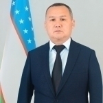 Odil Yoqubov has assumed the role of Director of the General Directorate for Poverty Reduction
