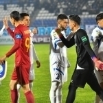 Ўзбекистонда футболчилар даромад солиғидан озод этилди