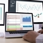 Milliy statistika qo‘mitasi tashkil etiladi