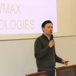 Қимматбаҳо машина эгалари стикер олиб бўлишини кутяпмиз – Express 24 эгаси стикер ололмаётганидан норози