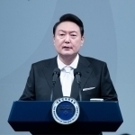 Yun Sok Yolga isyon bo‘yicha rasmiy ayblov e’lon qilindi