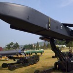 Ukraina hozirgacha hech kim unga bermagan kuchli raketani Germaniyadan olmoqchi