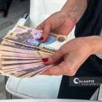 1-курсларнинг контракт тўлаш муддати узайтирилди