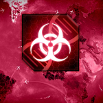 “Plague Inc” ўйинида дунёни пандемиядан қутқариш режими пайдо бўлади