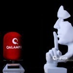 O‘zbekiston so‘z erkinligi “bo‘g‘ilgan” davlatlar qatoridan chiqdi