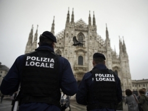 48 ёшли эркак хотинини сохта ЙТҲ орқали ўлдирди