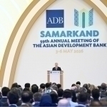 O‘zbekistonda iqtisodiyot hajmi 240 mlrd dollardan oshiriladi – Prezident