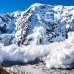 O‘zgidromet shoshilinch ogohlantirish bilan chiqdi