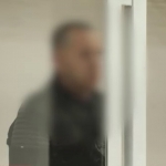 Man stabs acquaintance to death at private clinic in Tashkent