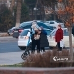 Ertaga qanday ob-havo kuzatilishi aytildi