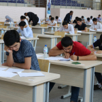 2020 yil qancha abituriyent OTMga kirish uchun hujjat topshirishi mumkinligi ma’lum qilindi