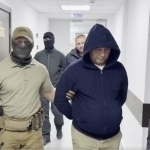 Ўзбекистонликларга сохта ҳужжатлар билан Россия фуқаролигини олишга ёрдам берганлар қўлга олинди