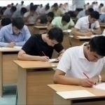 Applications open for higher education institutions for the 2025–2026 academic year