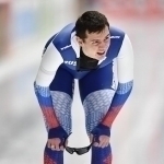 Another renowned Russian athlete wants Uzbek citizenship