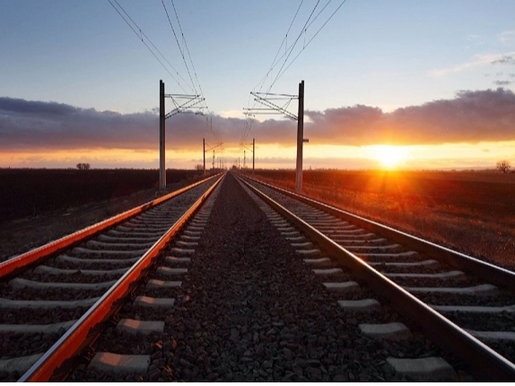 Uzbekistan to continue operating Hairaton–Mazar-i-Sharif railway