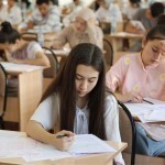 Kollej va texnikumlarga kirish test sinovlarining yakuniy natijalari e’lon qilindi