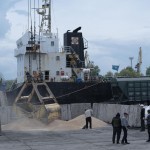 Rossiya, Turkiya va Qatar yangi don shartnomasini tayyorlayapti – “Bild”
