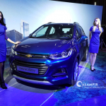 “UzAuto Motors” yangi avtomobilga navbat sotayotganlarga qarshi qanday kurashishini e’lon qildi
