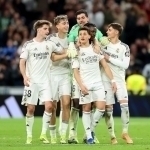 “Real” yozda katta transferga tayyorlanmoqda