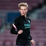 “Chelsi” “Barselona” futbolchisini sotib olmoqchi