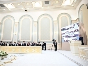 Айрим талабаларга 2 млн сўмгача стипендия тўланади