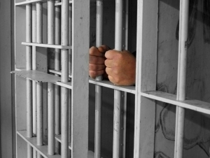 Toshkentda qo‘poruvchilik qilmoqchi bo‘lgan yigit qamaldi