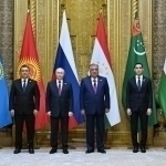 Путин шерикларини “Толибон” билан ҳамкорликка чорлади