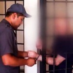 Samarqandda erkak xotinining o‘ynashini o‘ldirgani uchun 17 yilga qamaldi 