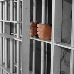 Тошкентда қўпорувчилик қилмоқчи бўлган йигит қамалди