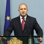 Bolgariya Prezidenti parlamentni tarqatib yubordi