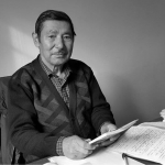 “Ramayana” va “Mahobhorat”ni o‘zbek tiliga tarjima qilgan olim vafot etdi