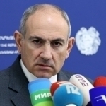 Kerak bo‘lsa, chiqamiz – Pashinyan KXSHTga a’zolik masalasida